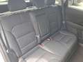 Kia Niro 1.6 gdi phev premium pack dct my18 Bianco - thumbnail 9