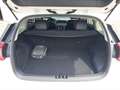 Kia Niro 1.6 gdi phev premium pack dct my18 Bianco - thumbnail 11