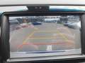 Kia Niro 1.6 gdi phev premium pack dct my18 Bianco - thumbnail 15