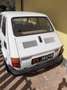 Fiat 126 PERSONAL 4 Білий - thumbnail 2