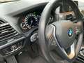 BMW X3 xDrive20d 190ch BVA8 xLine Noir - thumbnail 13