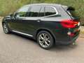 BMW X3 xDrive20d 190ch BVA8 xLine Noir - thumbnail 6