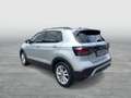 Volkswagen T-Cross Friends TSI Argent - thumbnail 3