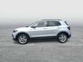Volkswagen T-Cross Friends TSI Argent - thumbnail 2