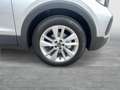 Volkswagen T-Cross Friends TSI Argent - thumbnail 6