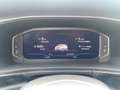 Volkswagen T-Cross Friends TSI Argent - thumbnail 9