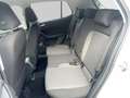 Volkswagen T-Cross Friends TSI Argent - thumbnail 11