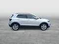 Volkswagen T-Cross Friends TSI Argent - thumbnail 5