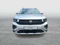 Volkswagen T-Cross Friends TSI Argent - thumbnail 7