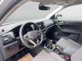 Volkswagen T-Cross Friends TSI Argent - thumbnail 8
