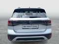 Volkswagen T-Cross Friends TSI Argent - thumbnail 4