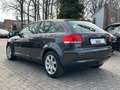 Audi A3 2.0 TDI Ambition Gris - thumbnail 7