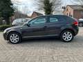 Audi A3 2.0 TDI Ambition Gris - thumbnail 8