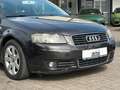 Audi A3 2.0 TDI Ambition Gris - thumbnail 11
