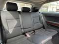 Audi A3 2.0 TDI Ambition Grau - thumbnail 21