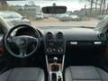 Audi A3 2.0 TDI Ambition Gris - thumbnail 13
