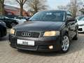 Audi A3 2.0 TDI Ambition Gris - thumbnail 1