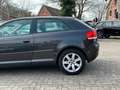 Audi A3 2.0 TDI Ambition Gris - thumbnail 10