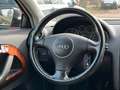 Audi A3 2.0 TDI Ambition Grau - thumbnail 16
