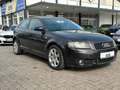 Audi A3 2.0 TDI Ambition Gris - thumbnail 2