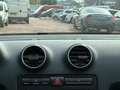 Audi A3 2.0 TDI Ambition Grau - thumbnail 24