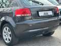 Audi A3 2.0 TDI Ambition Gris - thumbnail 12
