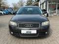 Audi A3 2.0 TDI Ambition Gris - thumbnail 4