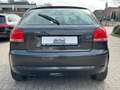 Audi A3 2.0 TDI Ambition Gris - thumbnail 6