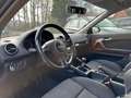 Audi A3 2.0 TDI Ambition Grau - thumbnail 18