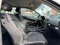 Audi A3 2.0 TDI Ambition Grau - thumbnail 22