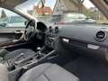 Audi A3 2.0 TDI Ambition Grau - thumbnail 23