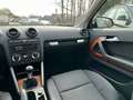 Audi A3 2.0 TDI Ambition Grau - thumbnail 17