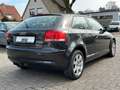 Audi A3 2.0 TDI Ambition Gris - thumbnail 5