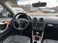 Audi A3 2.0 TDI Ambition Gris - thumbnail 15
