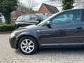 Audi A3 2.0 TDI Ambition Gris - thumbnail 9
