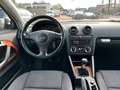 Audi A3 2.0 TDI Ambition Gris - thumbnail 14