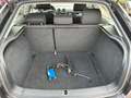Audi A3 2.0 TDI Ambition Grau - thumbnail 26