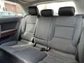 Audi A3 2.0 TDI Ambition Grau - thumbnail 20