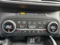 Ford Kuga 1.5 EcoBoost ST-Line X 150PK Panodak Winterpack 18 Wit - thumbnail 14