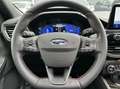 Ford Kuga 1.5 EcoBoost ST-Line X 150PK Panodak Winterpack 18 Wit - thumbnail 13