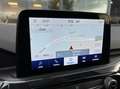 Ford Kuga 1.5 EcoBoost ST-Line X 150PK Panodak Winterpack 18 Wit - thumbnail 18
