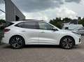 Ford Kuga 1.5 EcoBoost ST-Line X 150PK Panodak Winterpack 18 Wit - thumbnail 10
