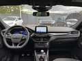 Ford Kuga 1.5 EcoBoost ST-Line X 150PK Panodak Winterpack 18 Wit - thumbnail 4