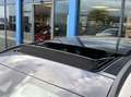 Ford Kuga 1.5 EcoBoost ST-Line X 150PK Panodak Winterpack 18 Wit - thumbnail 5