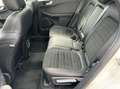 Ford Kuga 1.5 EcoBoost ST-Line X 150PK Panodak Winterpack 18 Wit - thumbnail 12