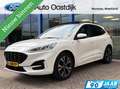 Ford Kuga 1.5 EcoBoost ST-Line X 150PK Panodak Winterpack 18 Wit - thumbnail 1