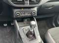 Ford Kuga 1.5 EcoBoost ST-Line X 150PK Panodak Winterpack 18 Wit - thumbnail 15