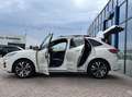 Ford Kuga 1.5 EcoBoost ST-Line X 150PK Panodak Winterpack 18 Wit - thumbnail 8