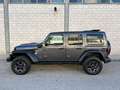 Jeep Wrangler Unlimited 2.0 4xe Rubicon auto 381 cv - thumbnail 7