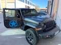 Jeep Wrangler Unlimited 2.0 4xe Rubicon auto 381 cv - thumbnail 6